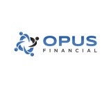 /public/logoimage/1592114441OPUS Financial 3.jpg